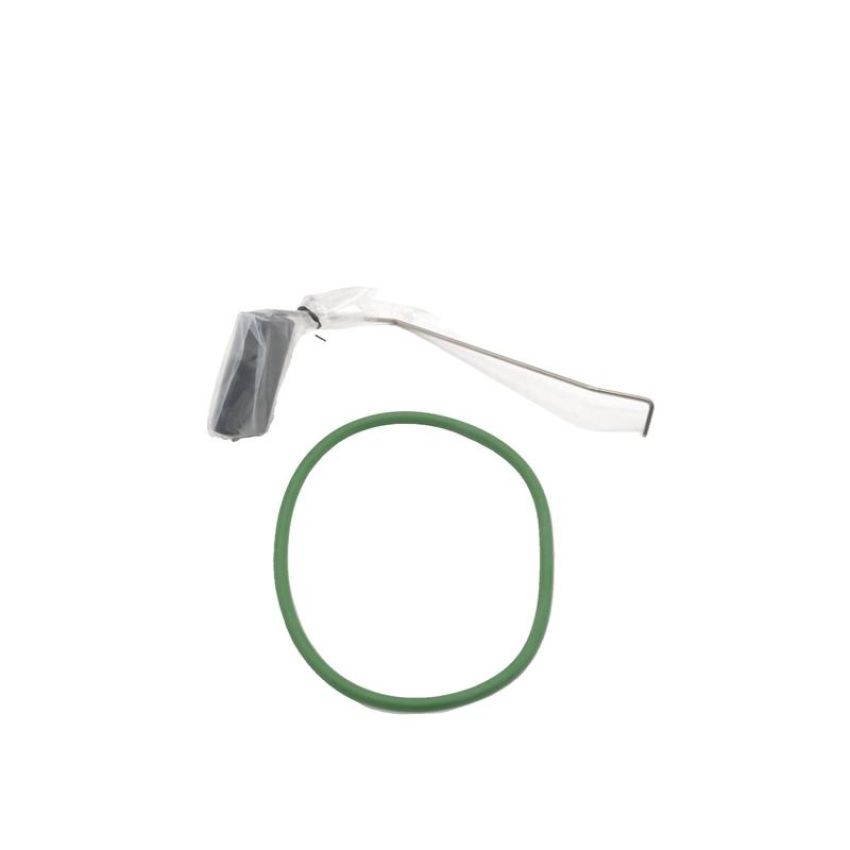 AUTOBEST F2591A Autobest F2591A Fuel Pump Module Assembly