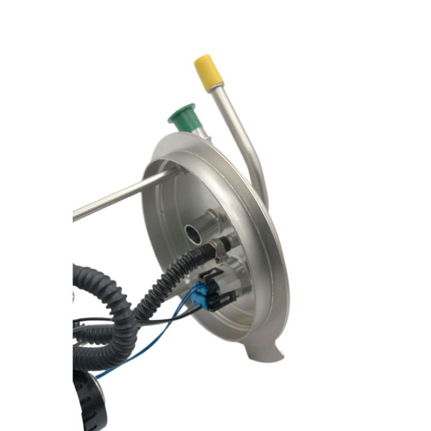 AUTOBEST F2591A Autobest F2591A Fuel Pump Module Assembly