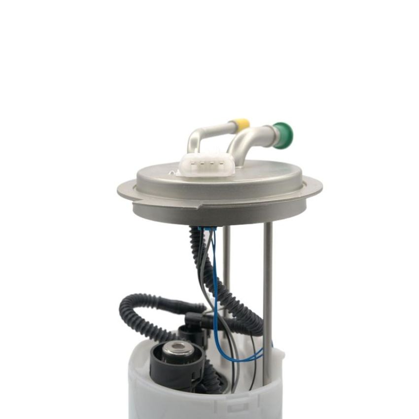 AUTOBEST F2591A Autobest F2591A Fuel Pump Module Assembly