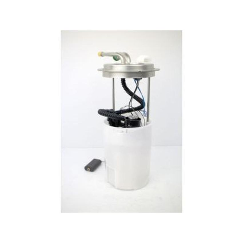 AUTOBEST F2591A Autobest F2591A Fuel Pump Module Assembly