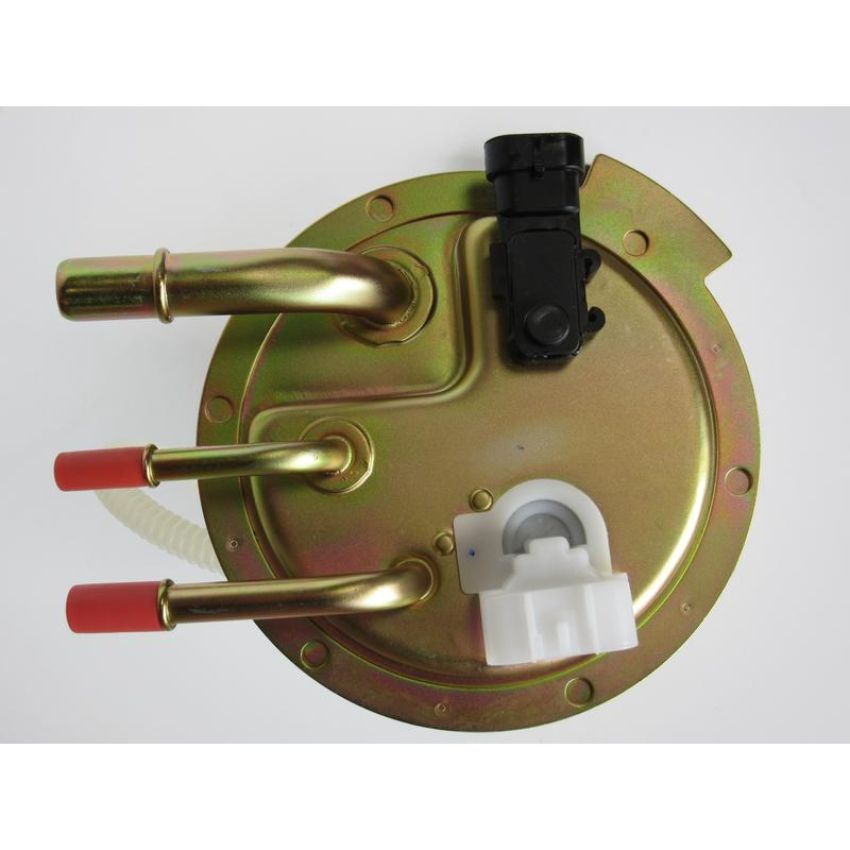 AUTOBEST F2592A Autobest F2592A Fuel Pump Module Assembly