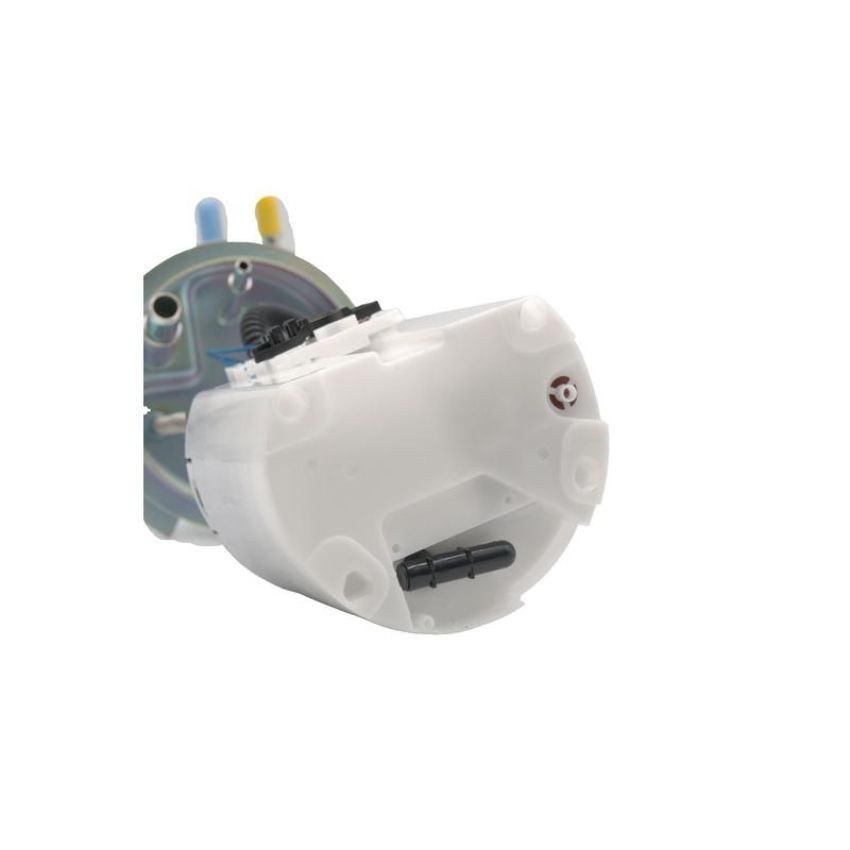 AUTOBEST F2592A Autobest F2592A Fuel Pump Module Assembly