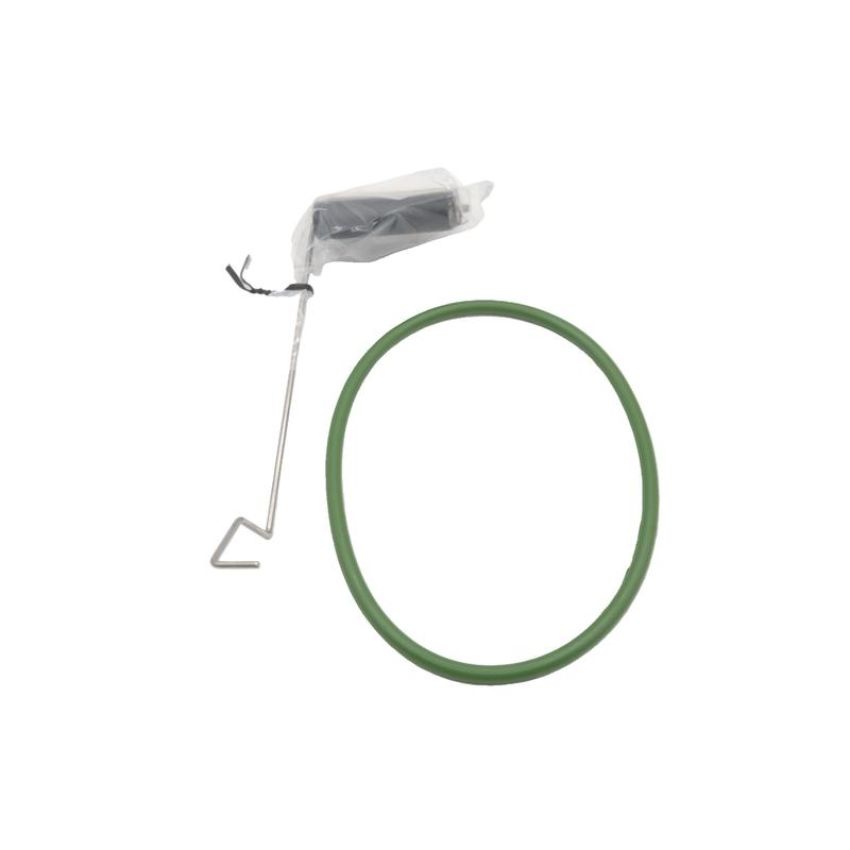 AUTOBEST F2592A Autobest F2592A Fuel Pump Module Assembly