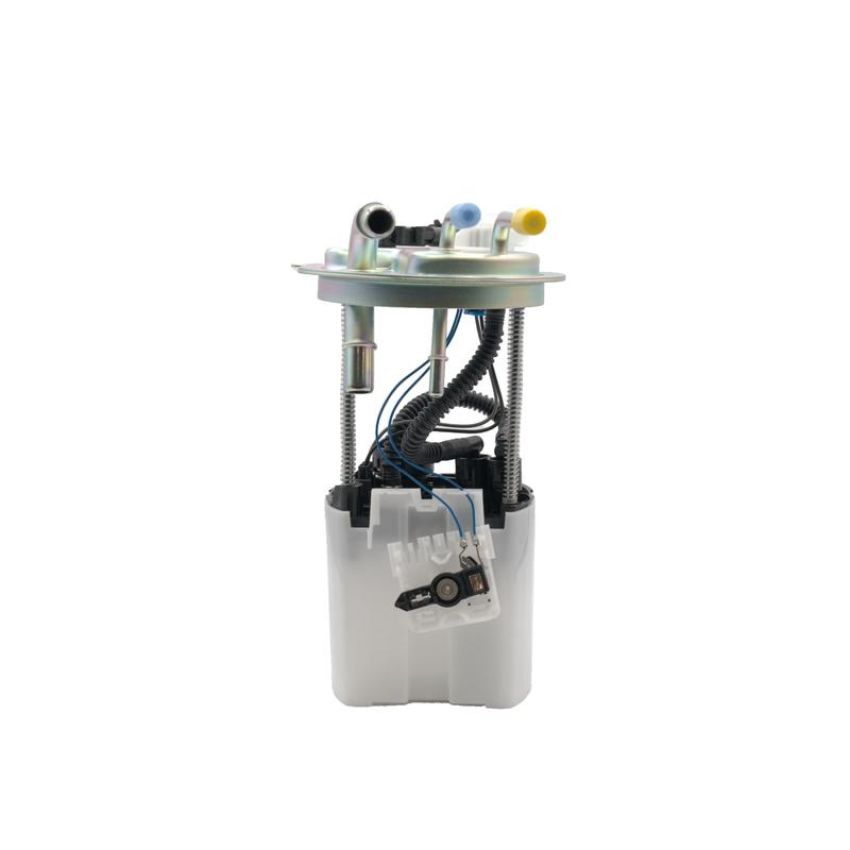 AUTOBEST F2592A Autobest F2592A Fuel Pump Module Assembly