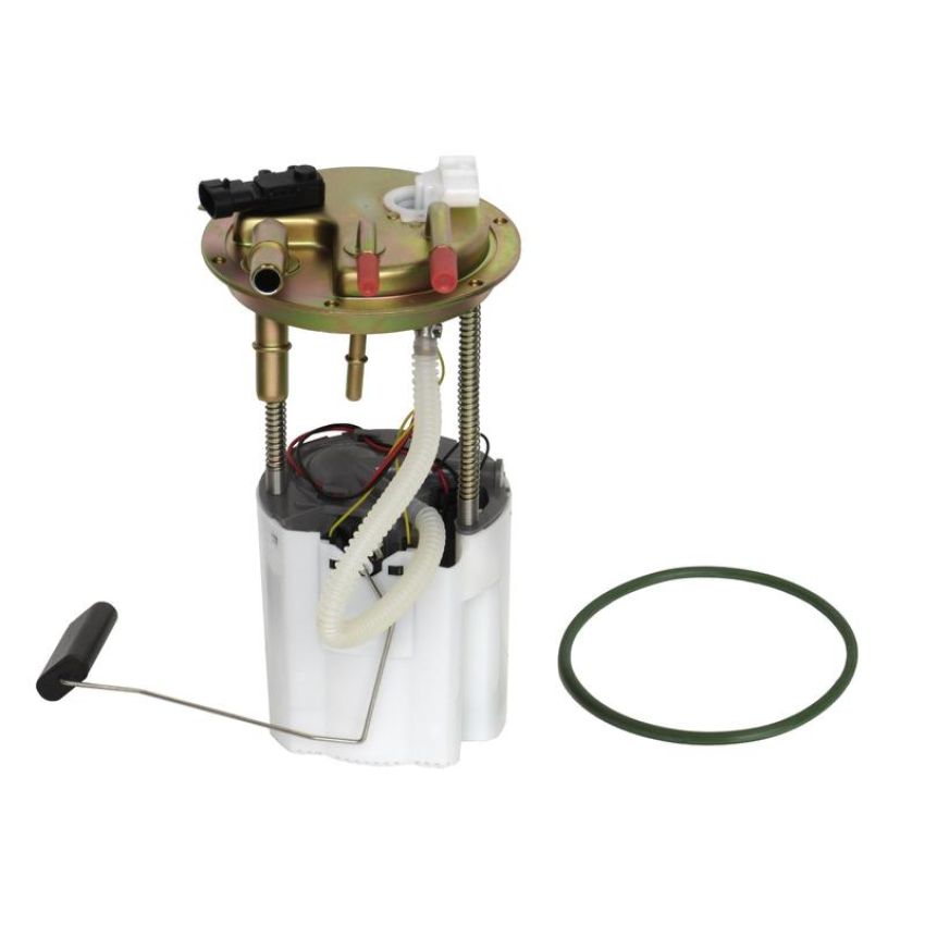 AUTOBEST F2592A Autobest F2592A Fuel Pump Module Assembly
