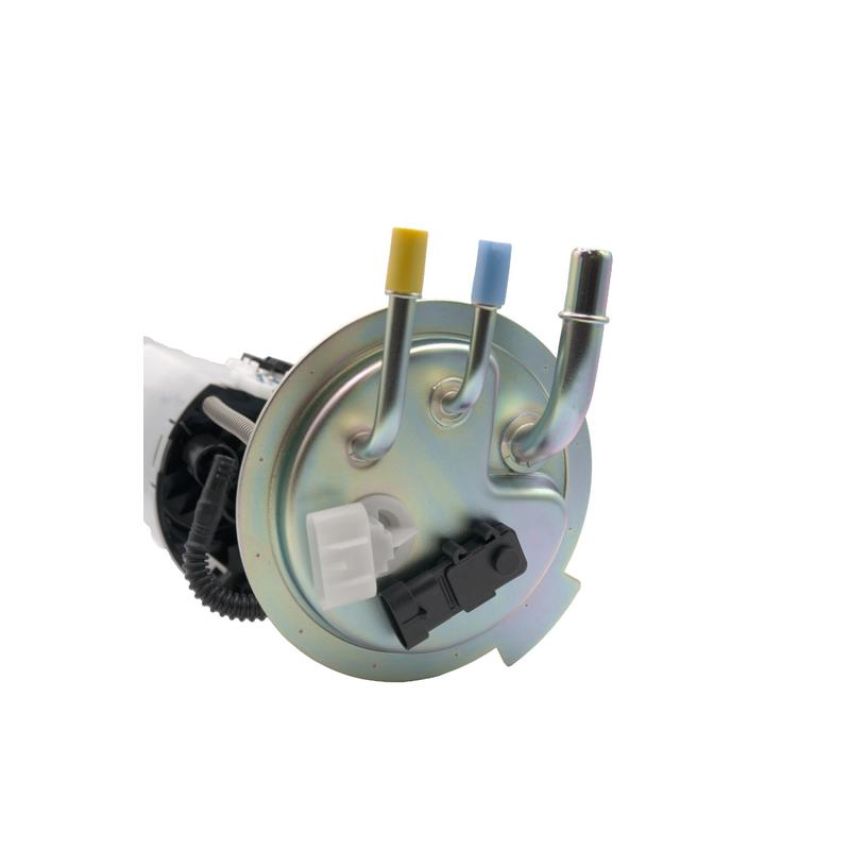 AUTOBEST F2592A Autobest F2592A Fuel Pump Module Assembly