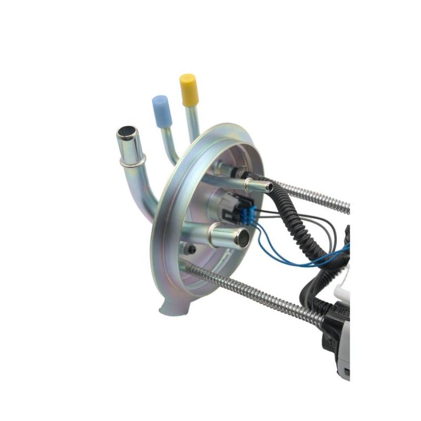 AUTOBEST F2592A Autobest F2592A Fuel Pump Module Assembly