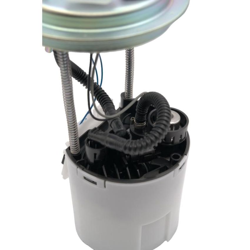 AUTOBEST F2592A Autobest F2592A Fuel Pump Module Assembly