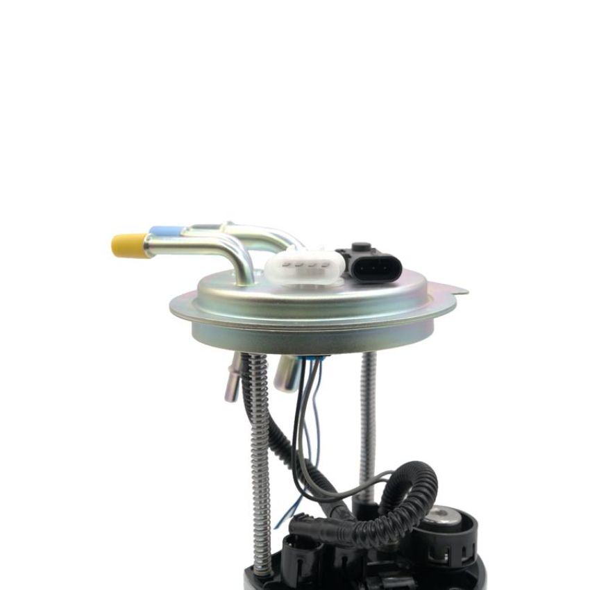AUTOBEST F2592A Autobest F2592A Fuel Pump Module Assembly