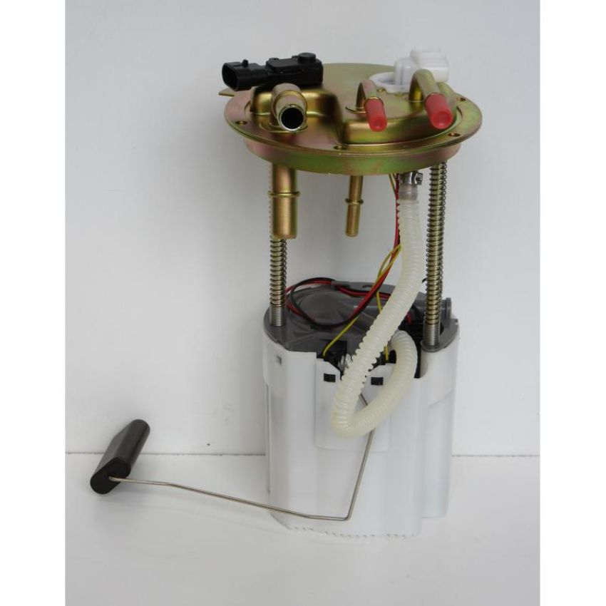 AUTOBEST F2592A Autobest F2592A Fuel Pump Module Assembly