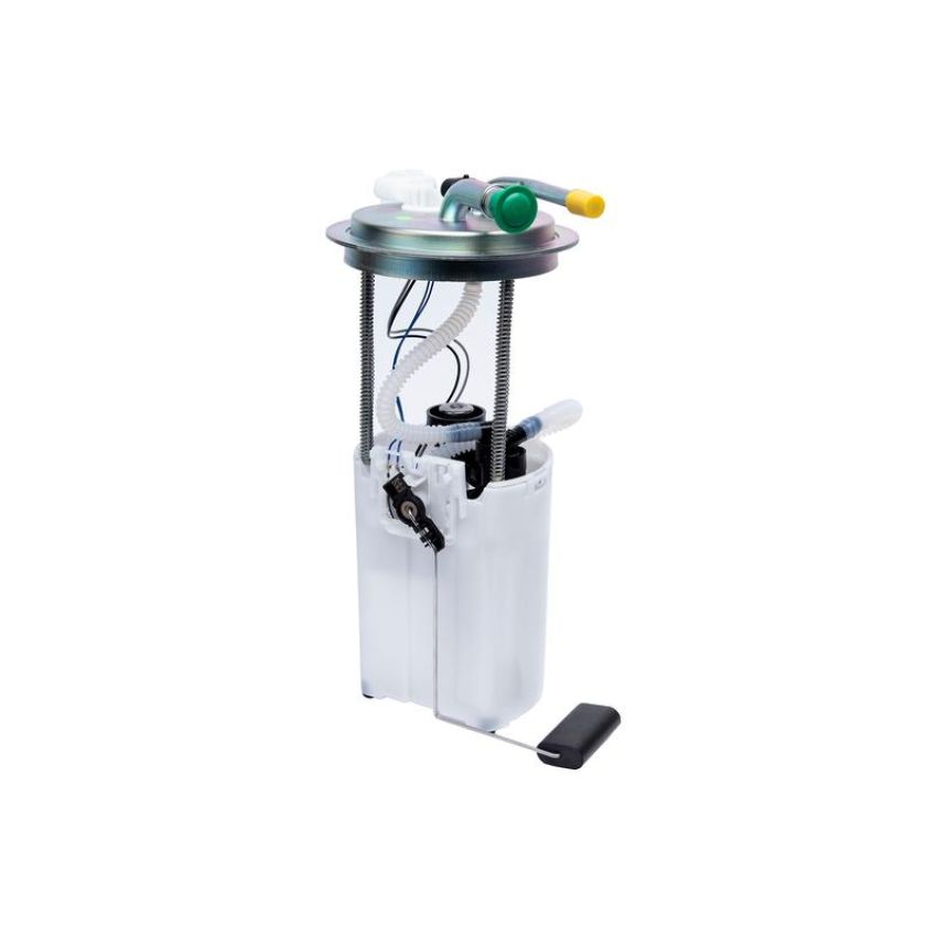 AUTOBEST F2594A Autobest F2594A Fuel Pump Module Assembly