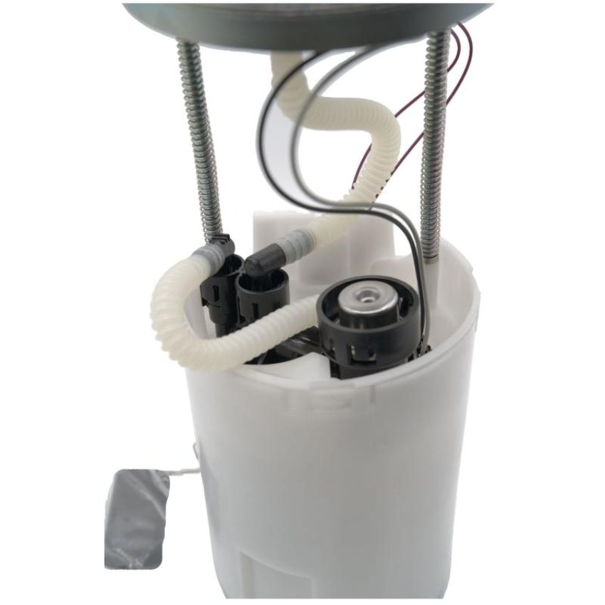 AUTOBEST F2594A Autobest F2594A Fuel Pump Module Assembly