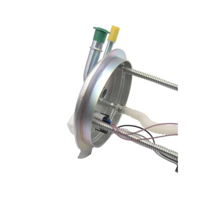 AUTOBEST F2594A Autobest F2594A Fuel Pump Module Assembly