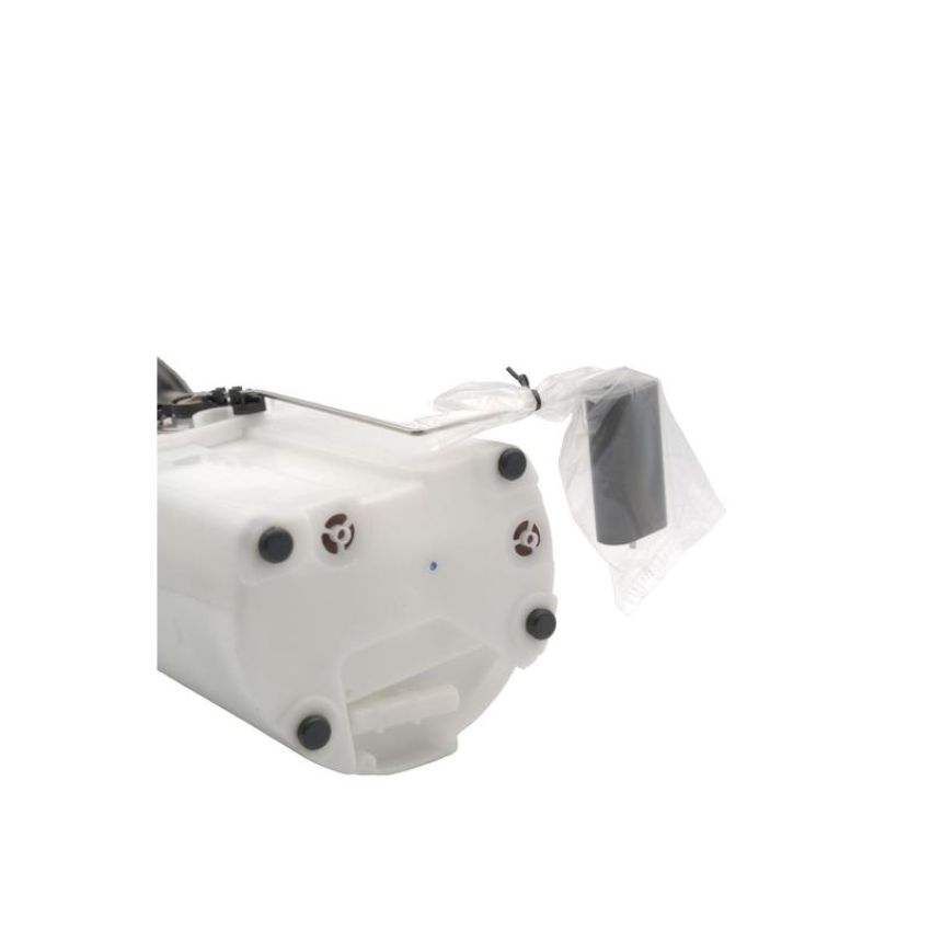 AUTOBEST F2594A Autobest F2594A Fuel Pump Module Assembly