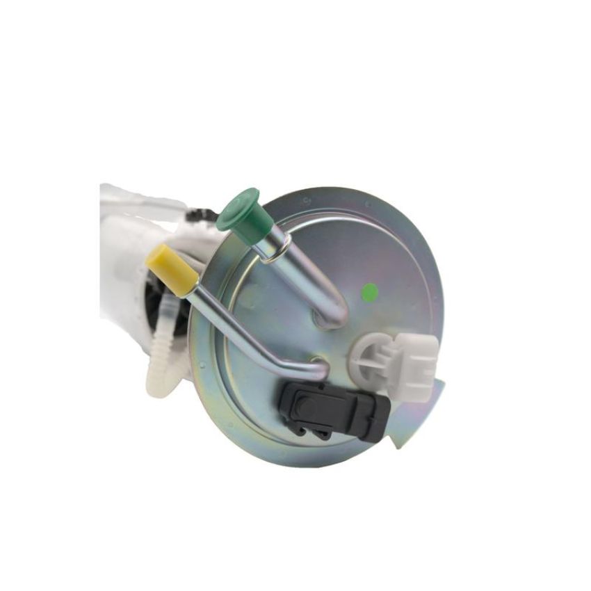 AUTOBEST F2594A Autobest F2594A Fuel Pump Module Assembly