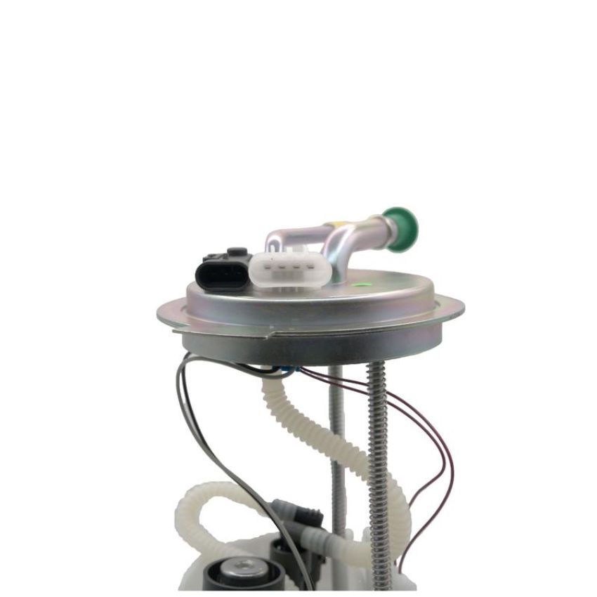 AUTOBEST F2594A Autobest F2594A Fuel Pump Module Assembly