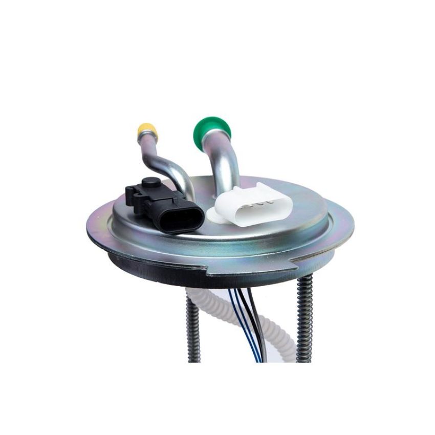 AUTOBEST F2594A Autobest F2594A Fuel Pump Module Assembly