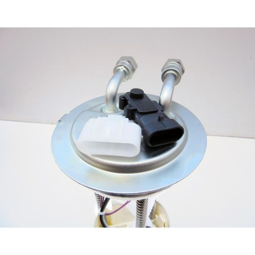 AUTOBEST F2595A Autobest F2595A Fuel Pump Module Assembly