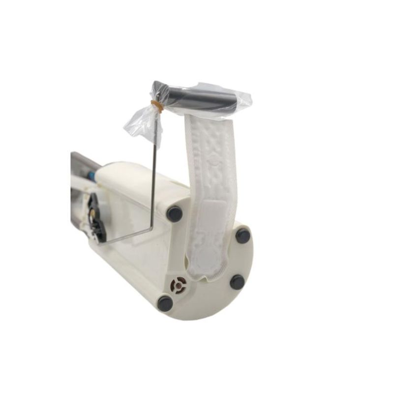 AUTOBEST F2595A Autobest F2595A Fuel Pump Module Assembly