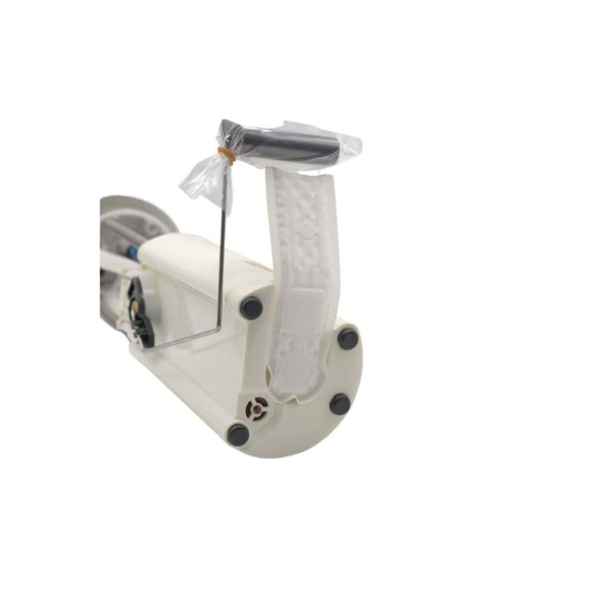 AUTOBEST F2595A Autobest F2595A Fuel Pump Module Assembly
