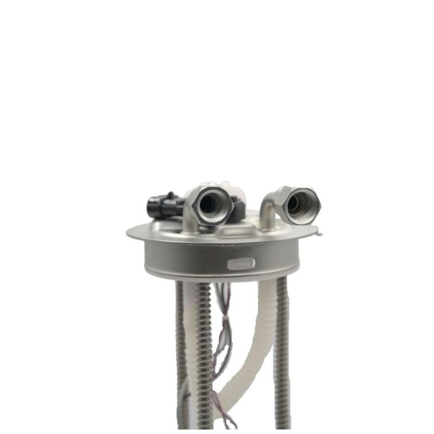 AUTOBEST F2595A Autobest F2595A Fuel Pump Module Assembly