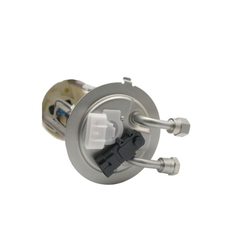 AUTOBEST F2595A Autobest F2595A Fuel Pump Module Assembly