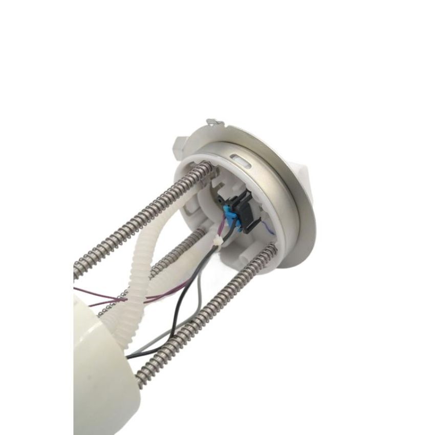 AUTOBEST F2595A Autobest F2595A Fuel Pump Module Assembly