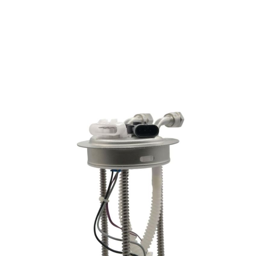 AUTOBEST F2595A Autobest F2595A Fuel Pump Module Assembly