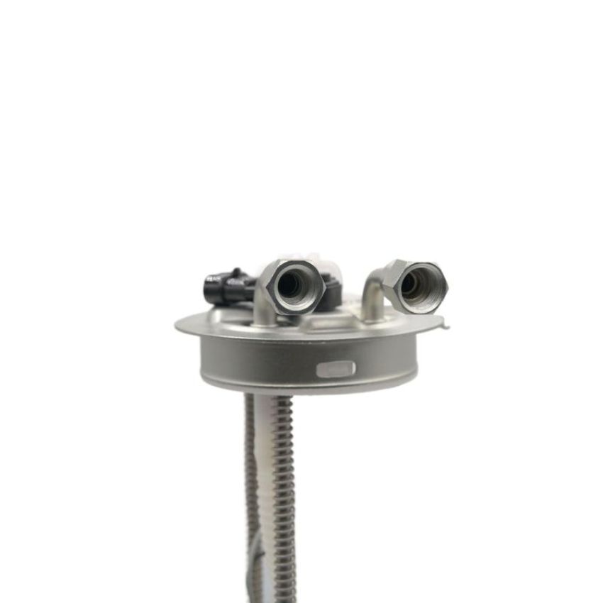 AUTOBEST F2595A Autobest F2595A Fuel Pump Module Assembly