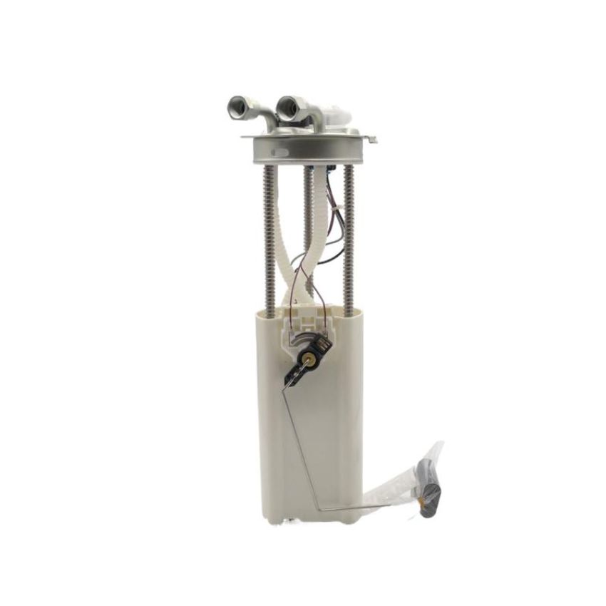 AUTOBEST F2595A Autobest F2595A Fuel Pump Module Assembly