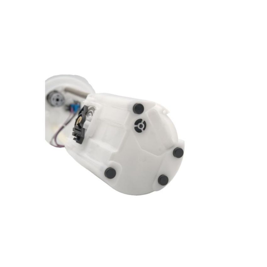 AUTOBEST F2596A Autobest F2596A Fuel Pump Module Assembly