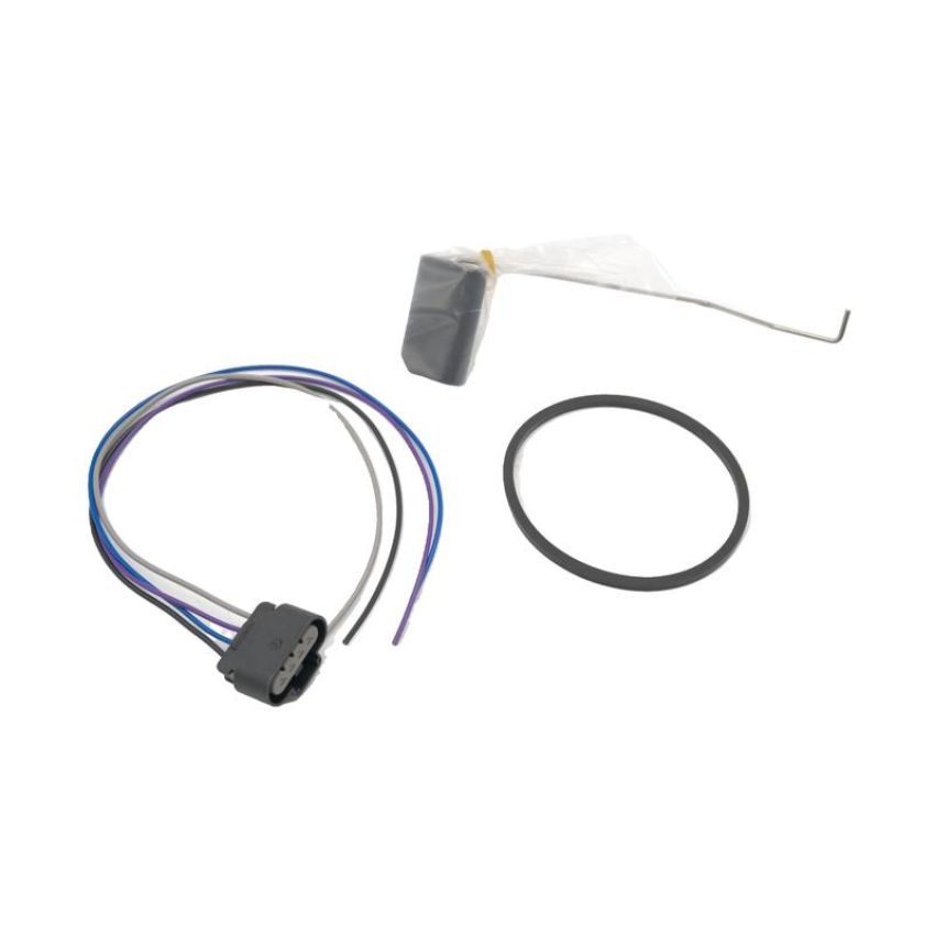 AUTOBEST F2596A Autobest F2596A Fuel Pump Module Assembly