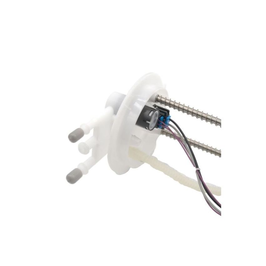 AUTOBEST F2596A Autobest F2596A Fuel Pump Module Assembly