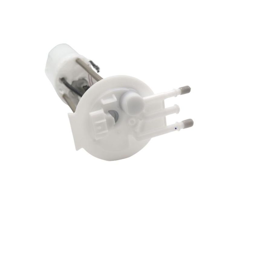 AUTOBEST F2596A Autobest F2596A Fuel Pump Module Assembly