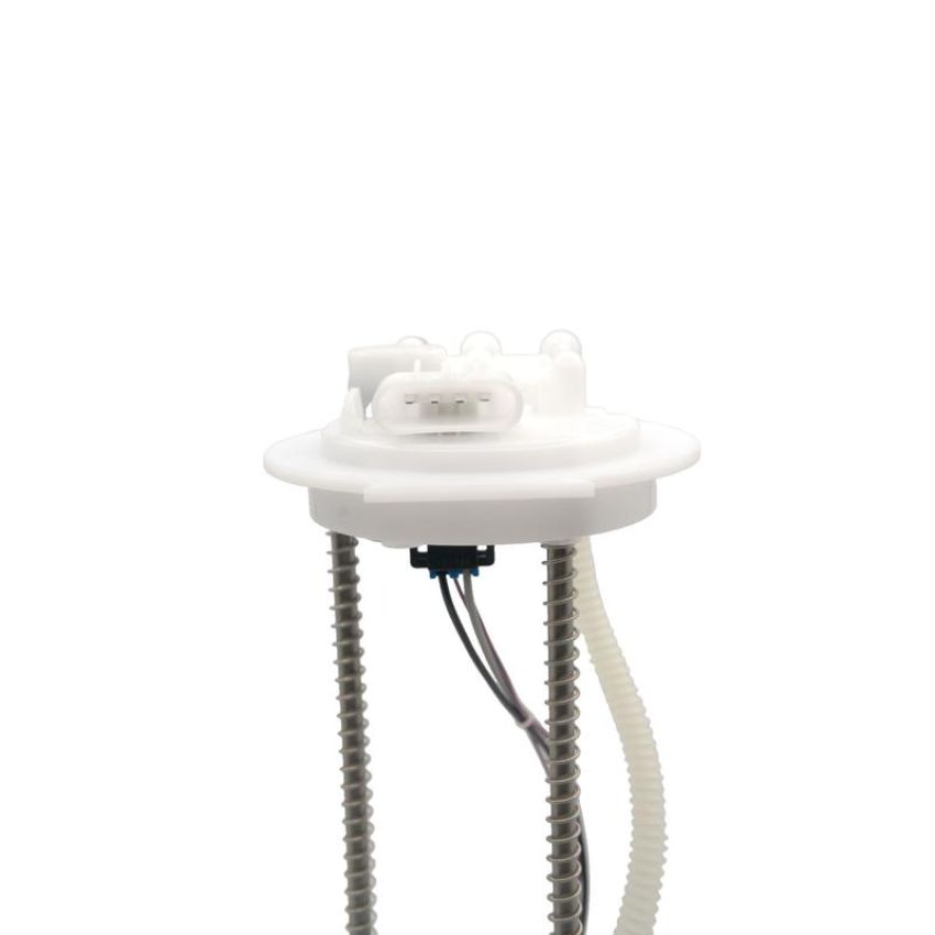 AUTOBEST F2596A Autobest F2596A Fuel Pump Module Assembly