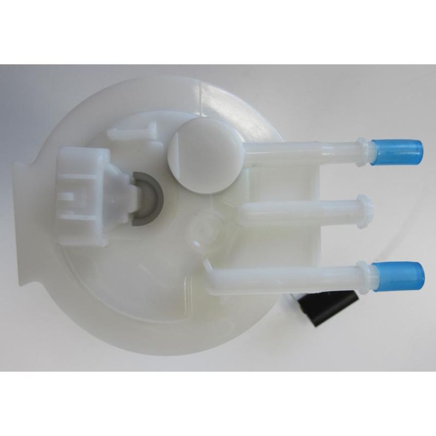 AUTOBEST F2596A Autobest F2596A Fuel Pump Module Assembly