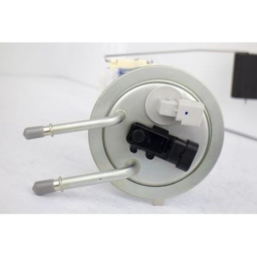 AUTOBEST F2597A Autobest F2597A Fuel Pump Module Assembly
