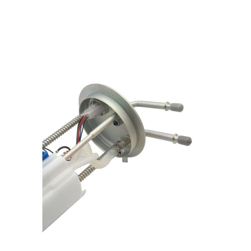 AUTOBEST F2597A Autobest F2597A Fuel Pump Module Assembly