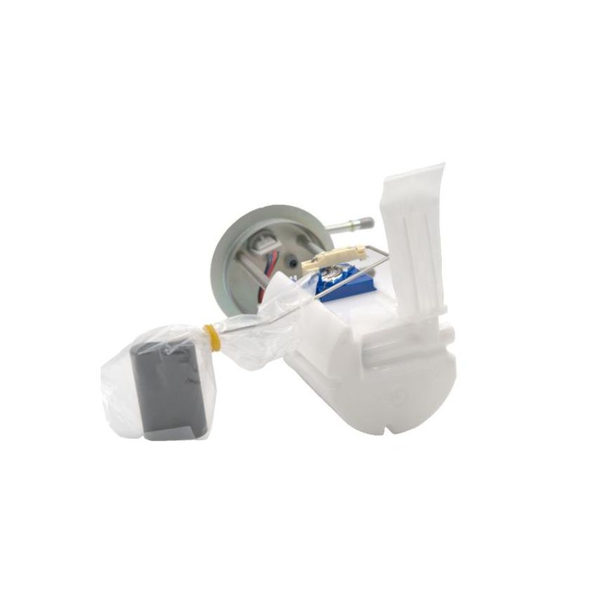 AUTOBEST F2597A Autobest F2597A Fuel Pump Module Assembly