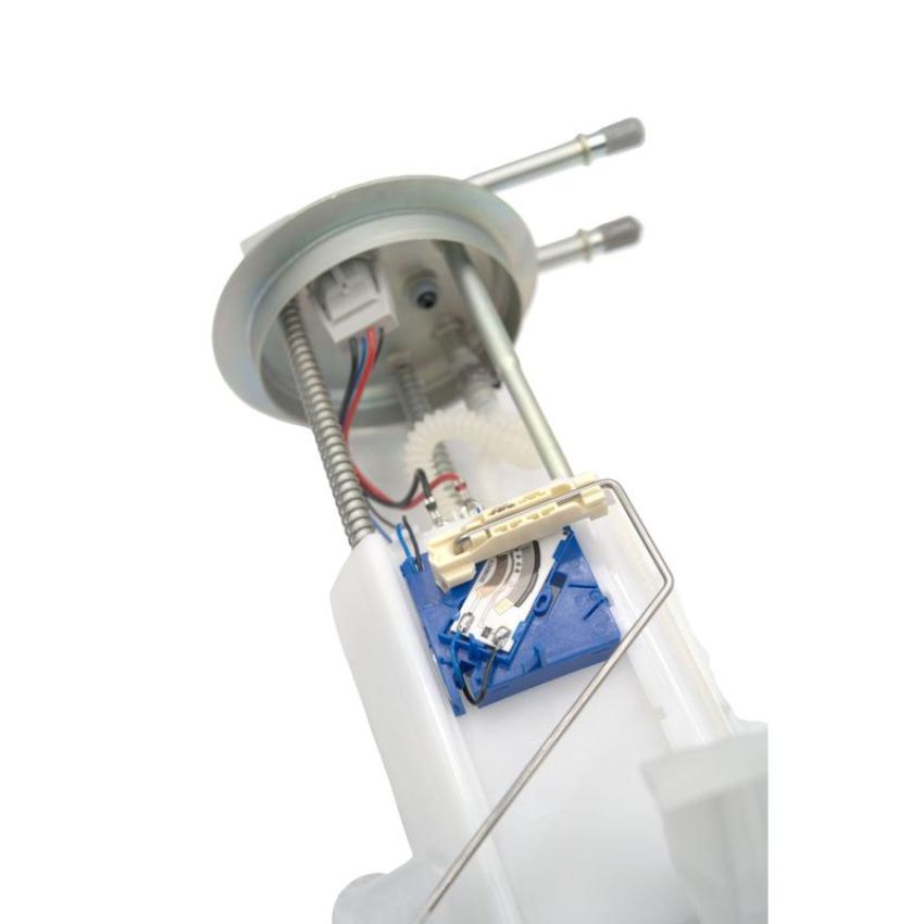AUTOBEST F2597A Autobest F2597A Fuel Pump Module Assembly