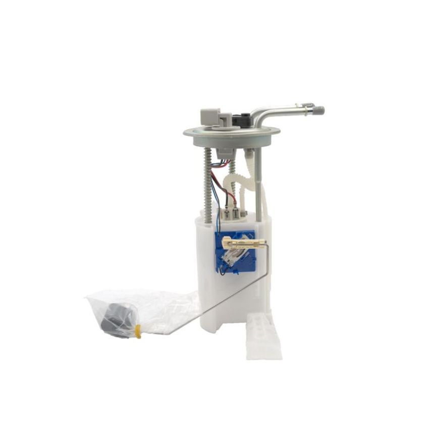 AUTOBEST F2597A Autobest F2597A Fuel Pump Module Assembly