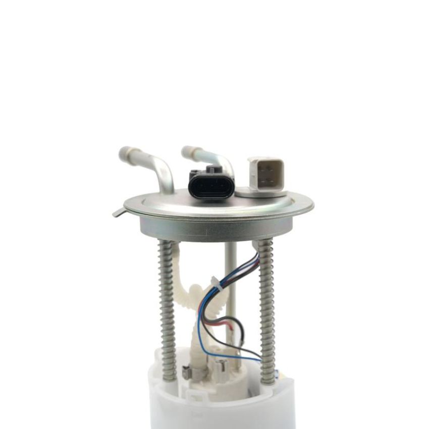AUTOBEST F2597A Autobest F2597A Fuel Pump Module Assembly