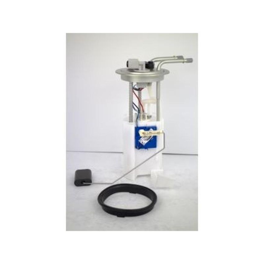 AUTOBEST F2597A Autobest F2597A Fuel Pump Module Assembly
