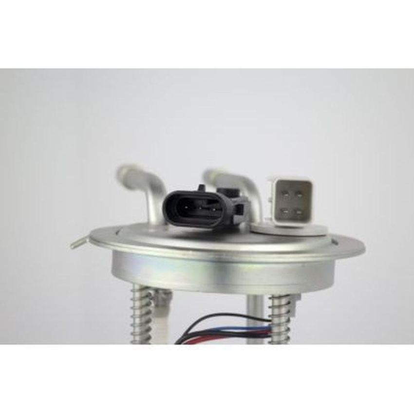 AUTOBEST F2597A Autobest F2597A Fuel Pump Module Assembly
