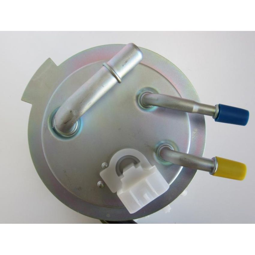 AUTOBEST F2598A Autobest F2598A Fuel Pump Module Assembly