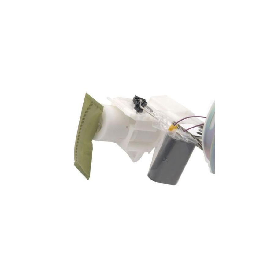 AUTOBEST F2598A Autobest F2598A Fuel Pump Module Assembly