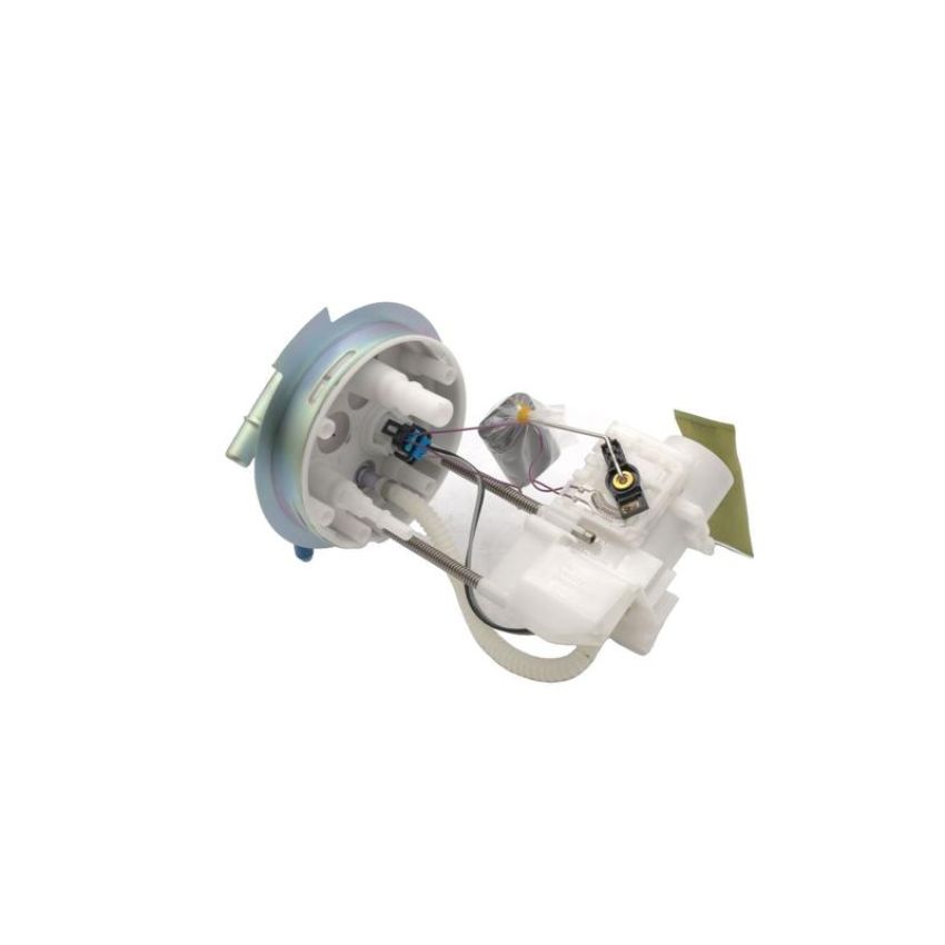AUTOBEST F2598A Autobest F2598A Fuel Pump Module Assembly