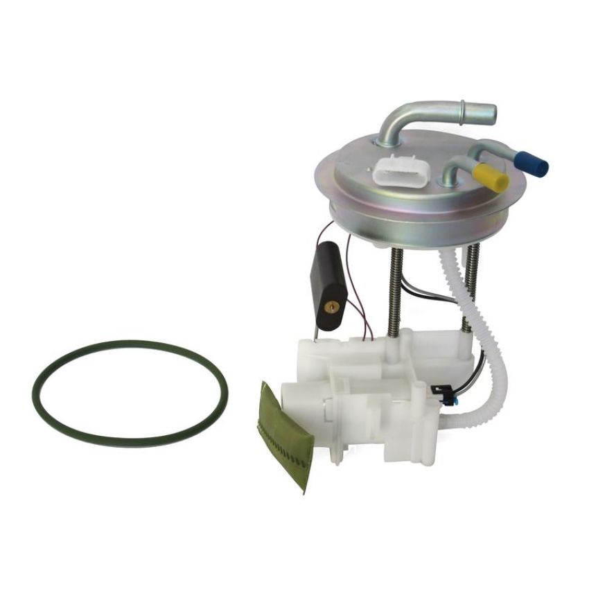 AUTOBEST F2598A Autobest F2598A Fuel Pump Module Assembly