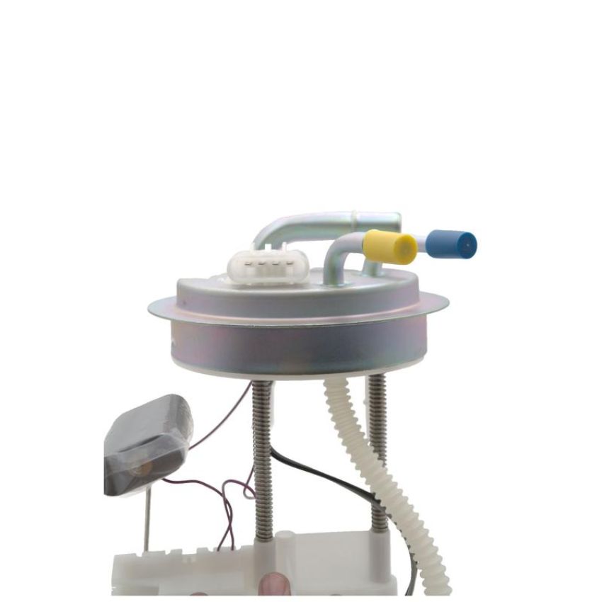 AUTOBEST F2598A Autobest F2598A Fuel Pump Module Assembly
