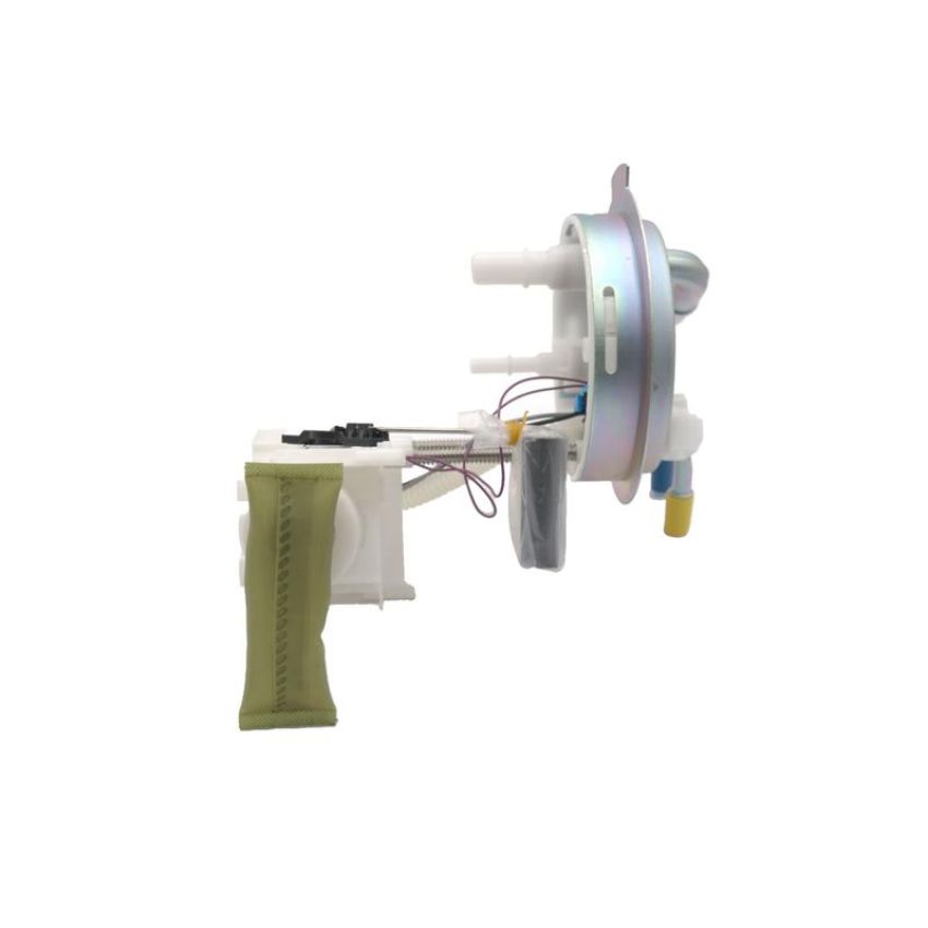 AUTOBEST F2598A Autobest F2598A Fuel Pump Module Assembly